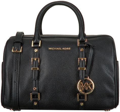 sale handtassen michael kors|michael kors handtaschen.